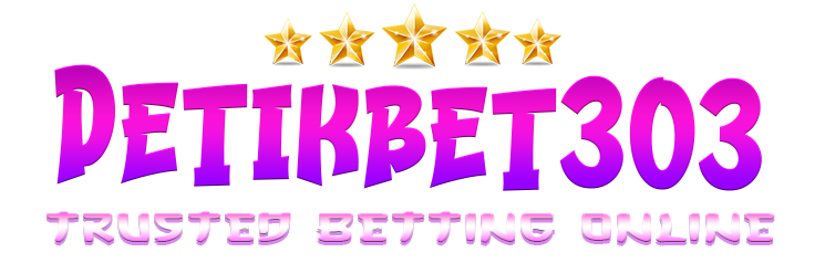 Detikbet303